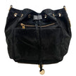Latitudes Latitudes The Blake Bag - Little Miss Muffin Children & Home