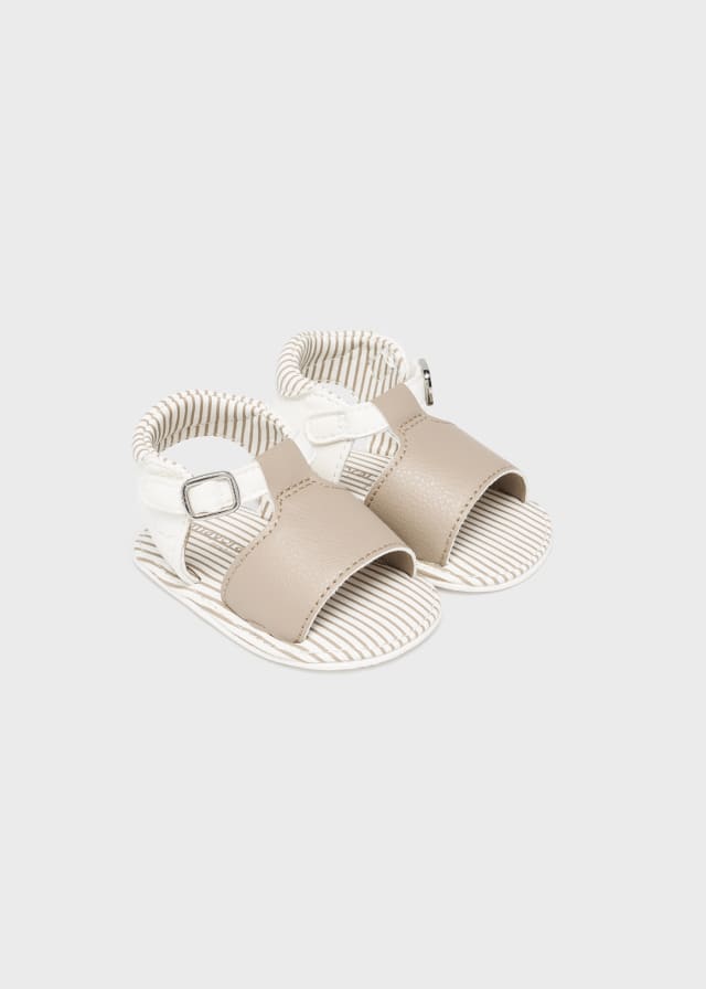 Mayoral Usa Inc Mayoral Sandals - Little Miss Muffin Children & Home
