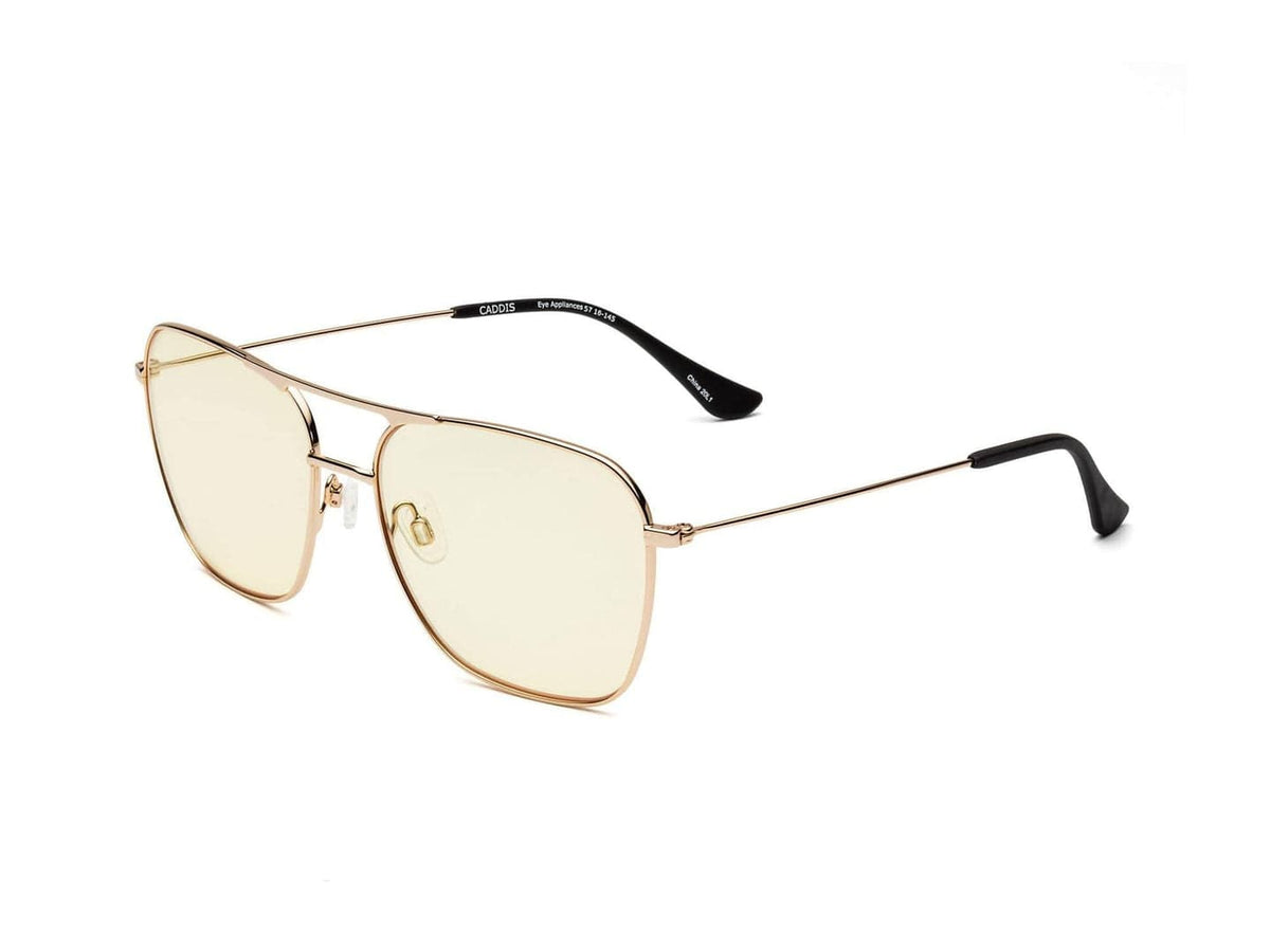 CAG - Caddis Glasses Caddis Glasses Hooper Reading Glasses - Little Miss Muffin Children & Home
