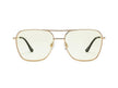 CAG - Caddis Glasses Caddis Glasses Hooper Reading Glasses - Little Miss Muffin Children & Home