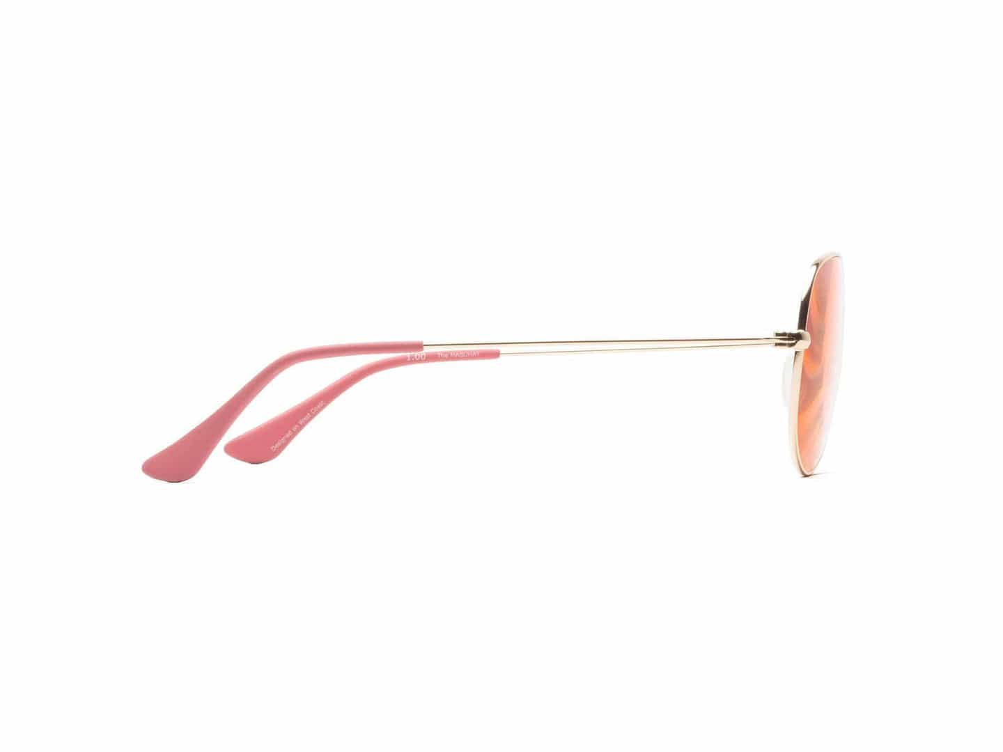 CAG - Caddis Glasses Caddis Glasses Mabuhay Reading Glasses - Little Miss Muffin Children & Home