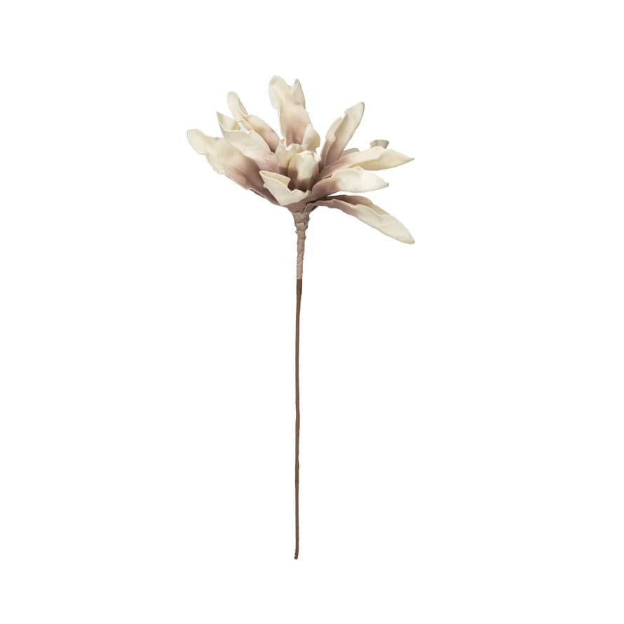 Creative Co-op Creative Co-op Faux Floral Stem - Little Miss Muffin Children & Home