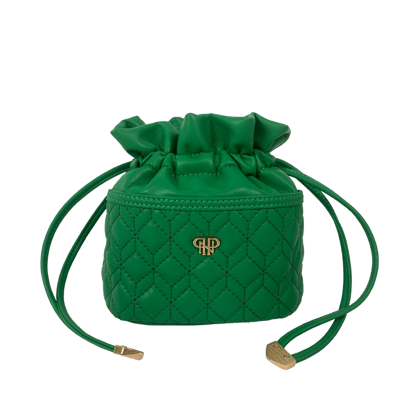 PurseN PurseN Ultra Jewelry Case - Little Miss Muffin Children & Home