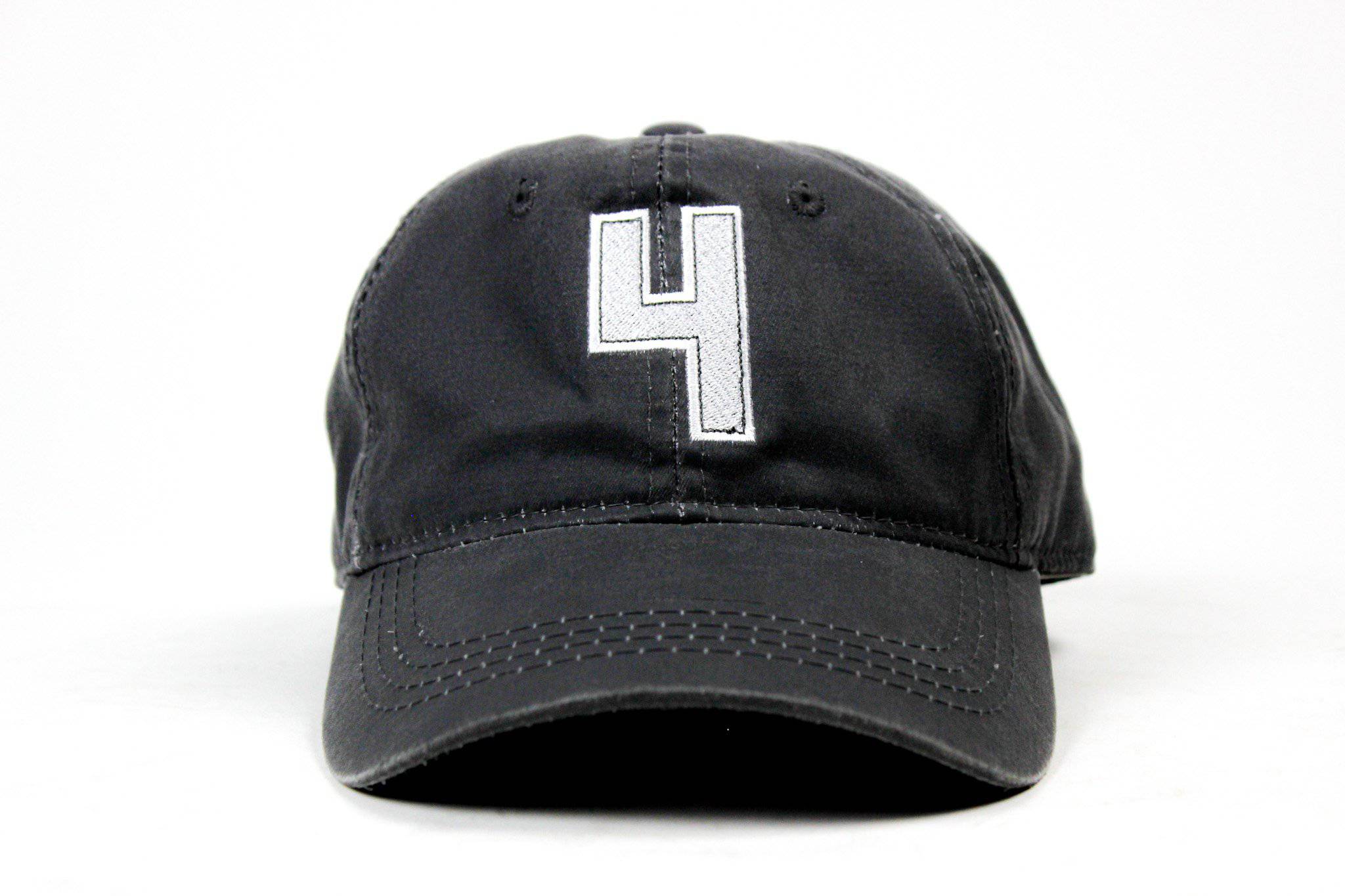 Team Enneagram - Team Enneagram Cap - Little Miss Muffin Children & Home