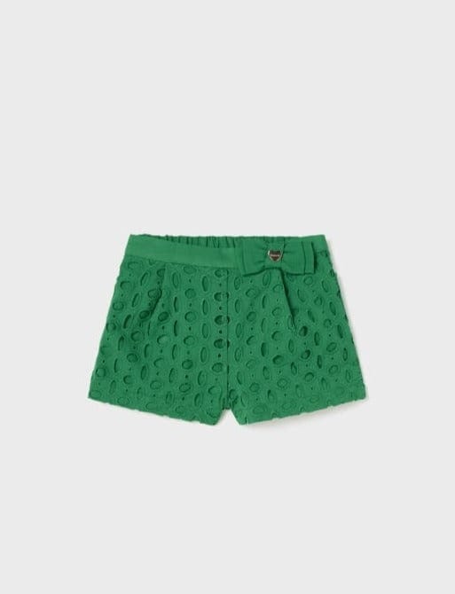 Mayoral Usa Inc Mayoral Shorts - Little Miss Muffin Children & Home