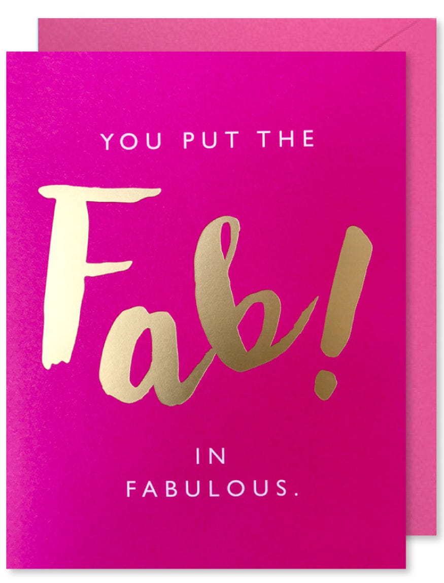J F - J Falkner J Falkner Fab! in Fabulous - Little Miss Muffin Children & Home