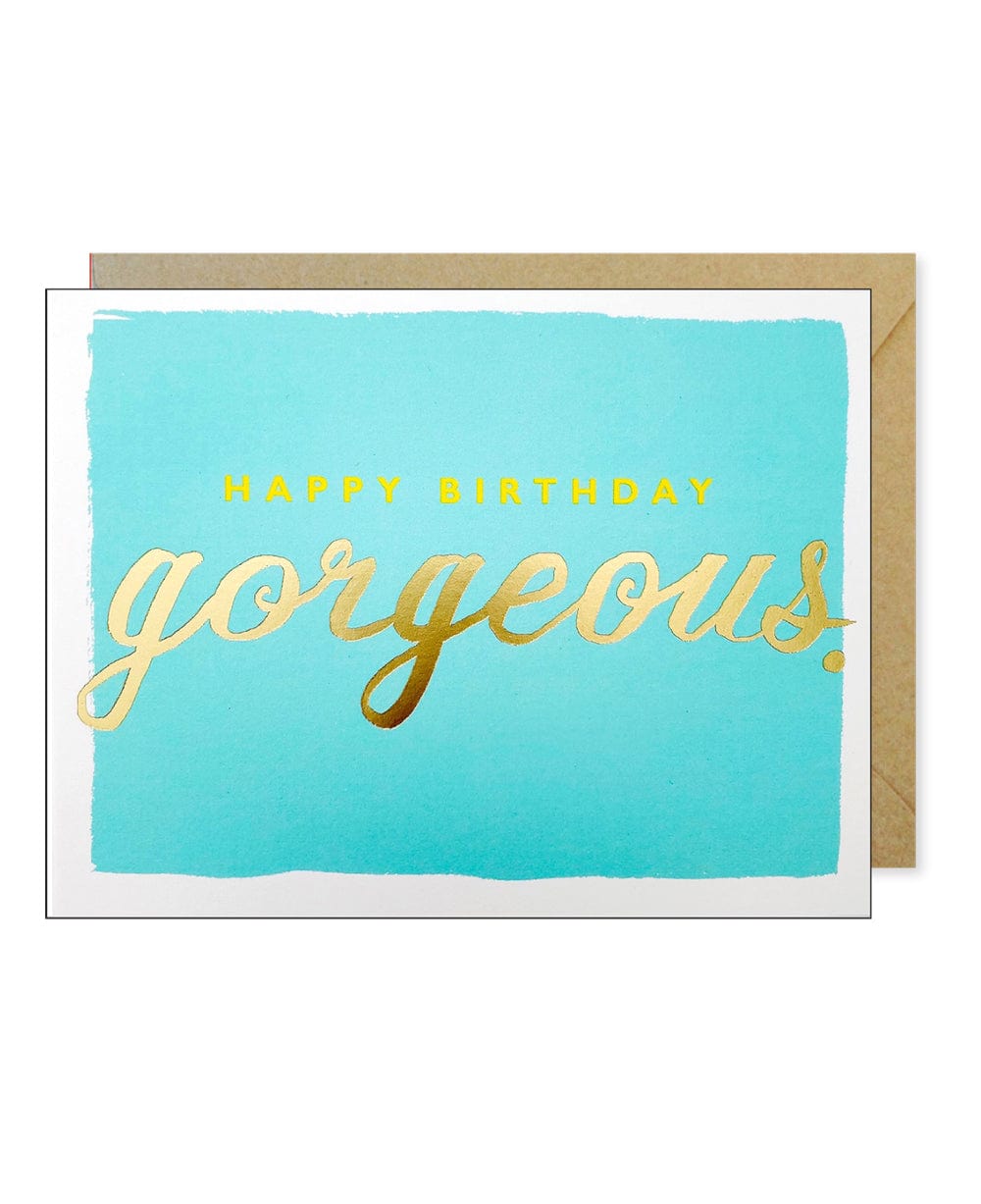 J F - J Falkner J Falkner Gorgeous Birthday - Little Miss Muffin Children & Home