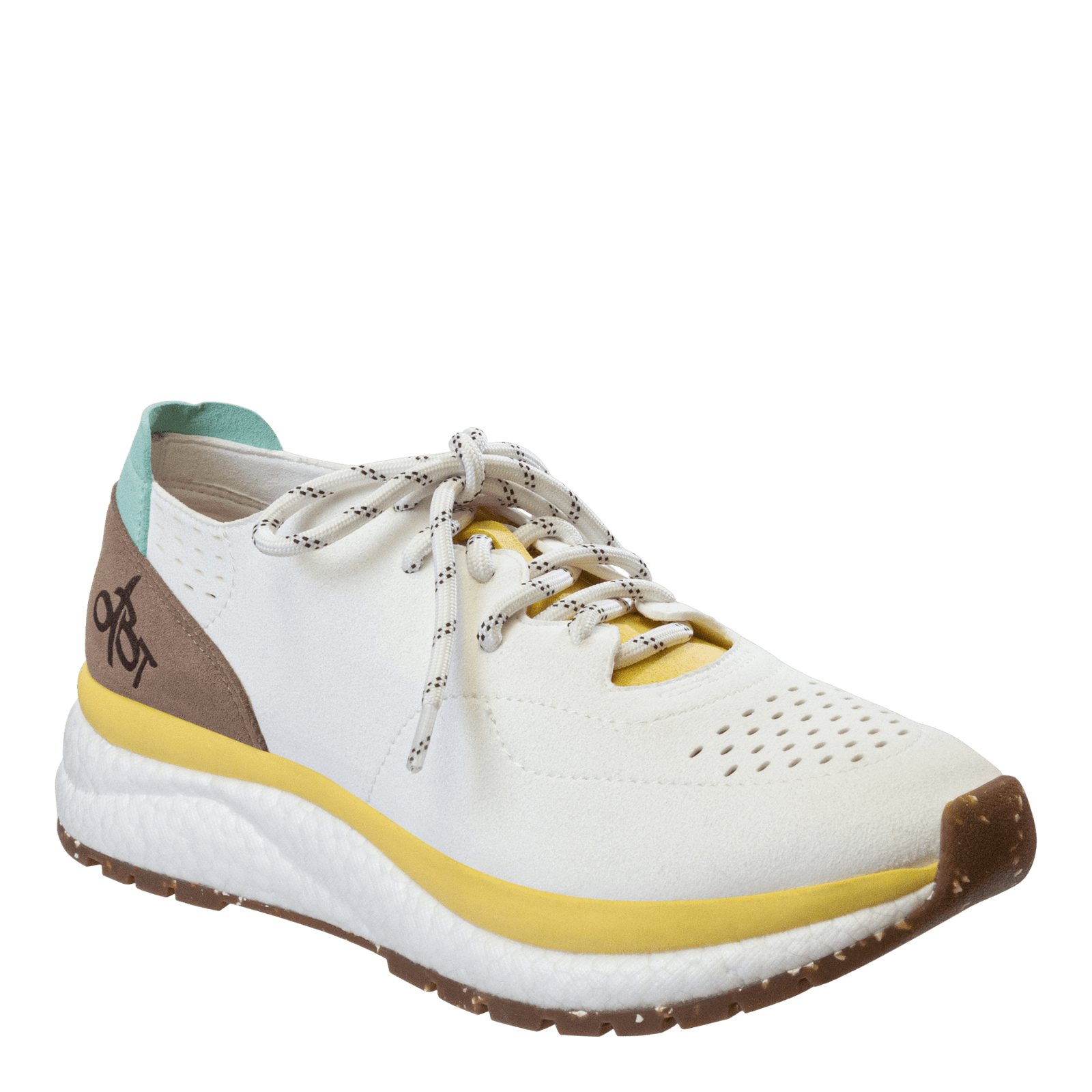 OTBT OTBT Free Sneaker - Little Miss Muffin Children & Home