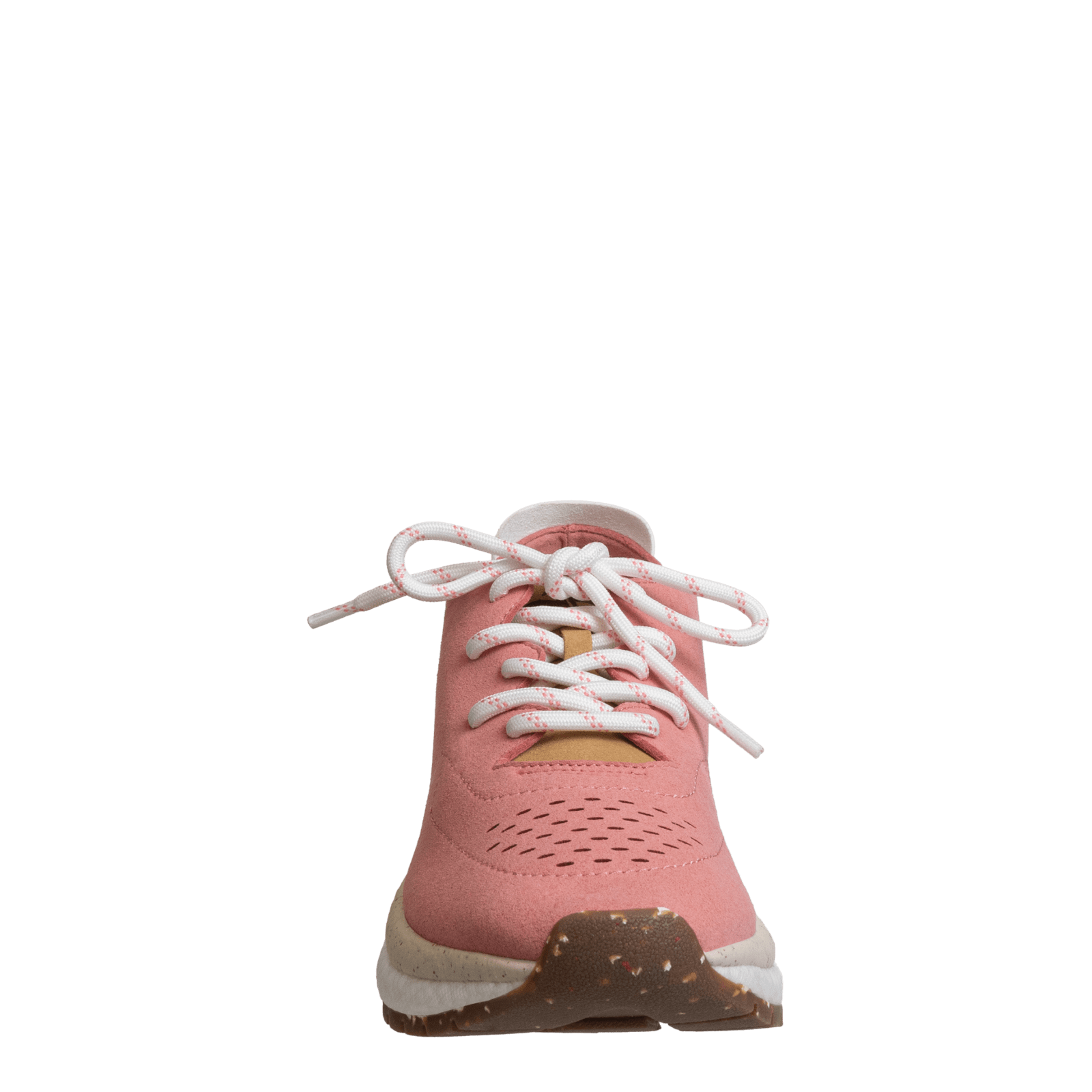 OTBT OTBT Free Sneaker - Little Miss Muffin Children & Home