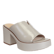 Naked Feet Naked Feet Freja Heeled Sandal - Little Miss Muffin Children & Home