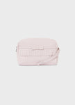 MAY - Mayoral Usa Inc Mayoral Usa Inc Fringe toiletry bag - Little Miss Muffin Children & Home