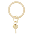 O-Venture - Oventure - Confetti Silicone Key Ring - Little Miss Muffin Children & Home