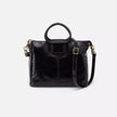 HBO - HOBO Hobo Sheila Medium Satchel - Little Miss Muffin Children & Home