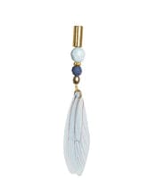 Hairvalier Valier   Butterfly - Little Miss Muffin Children & Home