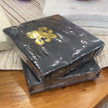 Giacona /Party Cup Expres Party Cup Express Fleur De Lis Napkins - Little Miss Muffin Children & Home