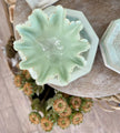 Potsalot Pottery Potsalot Pottery Small Freeform Bowls - Little Miss Muffin Children & Home