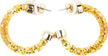 HHO - Hoo Hoops Hoo Hoops Minis - Little Miss Muffin Children & Home
