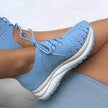 OTBT OTBT Alstead Sneaker - Little Miss Muffin Children & Home