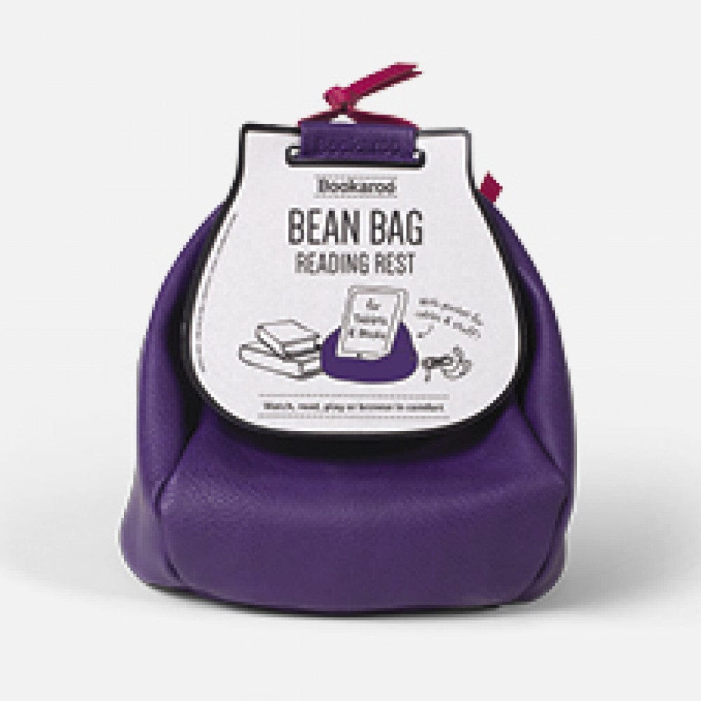 If Usa IF USA Bookaroo Bean Bag Reading Rest - Little Miss Muffin Children & Home