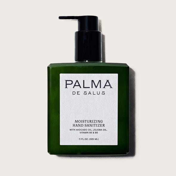 Palma de Salus Palma de Salus World's Finest Hand Sanitizer - Little Miss Muffin Children & Home