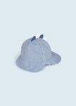 Mayoral Usa Inc Mayoral Hat - Little Miss Muffin Children & Home