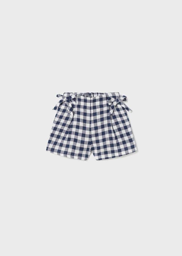 Mayoral Usa Inc Mayoral Shorts - Little Miss Muffin Children & Home