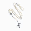 My Saint My Hero - My Saint My Hero Rosary of Love - Little Miss Muffin Children & Home
