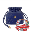 PurseN PurseN Ultra Jewelry Case - Little Miss Muffin Children & Home