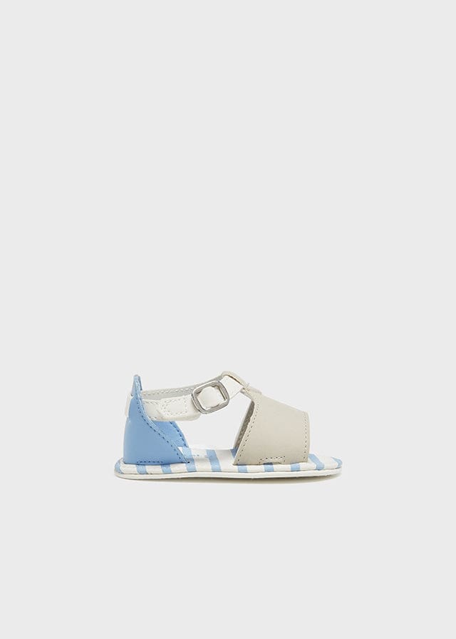 Mayoral Mayoral 9.508 SANDALS - Little Miss Muffin Children & Home