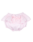 Sophie & Lucas - Sophie & Lucas Sherbert Bloomer - Little Miss Muffin Children & Home