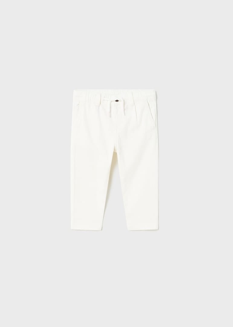Mayoral Usa Inc Mayoral Jogger Pants - Little Miss Muffin Children & Home