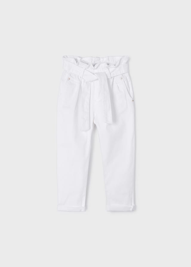 Mayoral Usa Inc Mayoral Long Pants - Little Miss Muffin Children & Home