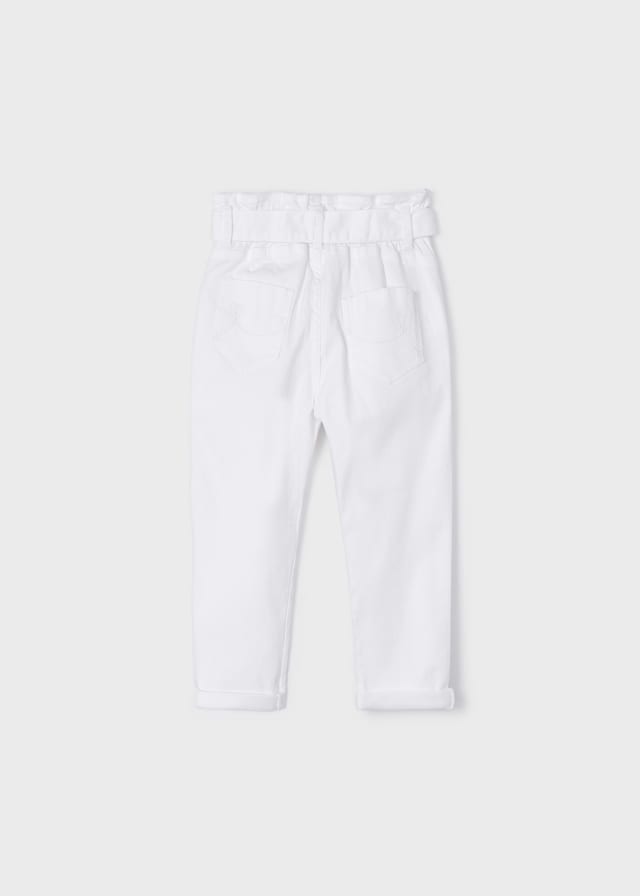 Mayoral Usa Inc Mayoral Long Pants - Little Miss Muffin Children & Home