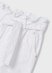 Mayoral Usa Inc Mayoral Long Pants - Little Miss Muffin Children & Home