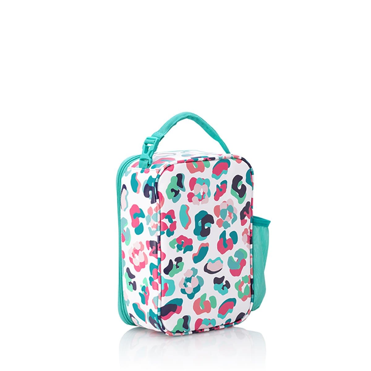 Swig Life Swig Life Party Animal Boxxi Lunch Bag - Little Miss Muffin Children & Home