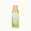 Thymes Limited Thymes Eucalyptus Fragrance Mist - Little Miss Muffin Children & Home