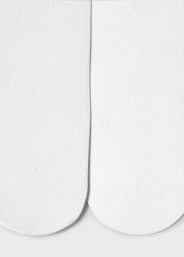 Mayoral Mayoral 10.223 TIGHTS - Little Miss Muffin Children & Home