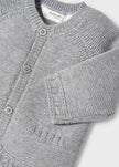 MAY - Mayoral Usa Inc Mayoral Cardigan for Baby Girl - Little Miss Muffin Children & Home