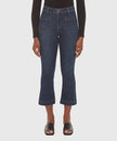Lola Jeans Lola Jeans The Billie Jeans - Little Miss Muffin Children & Home